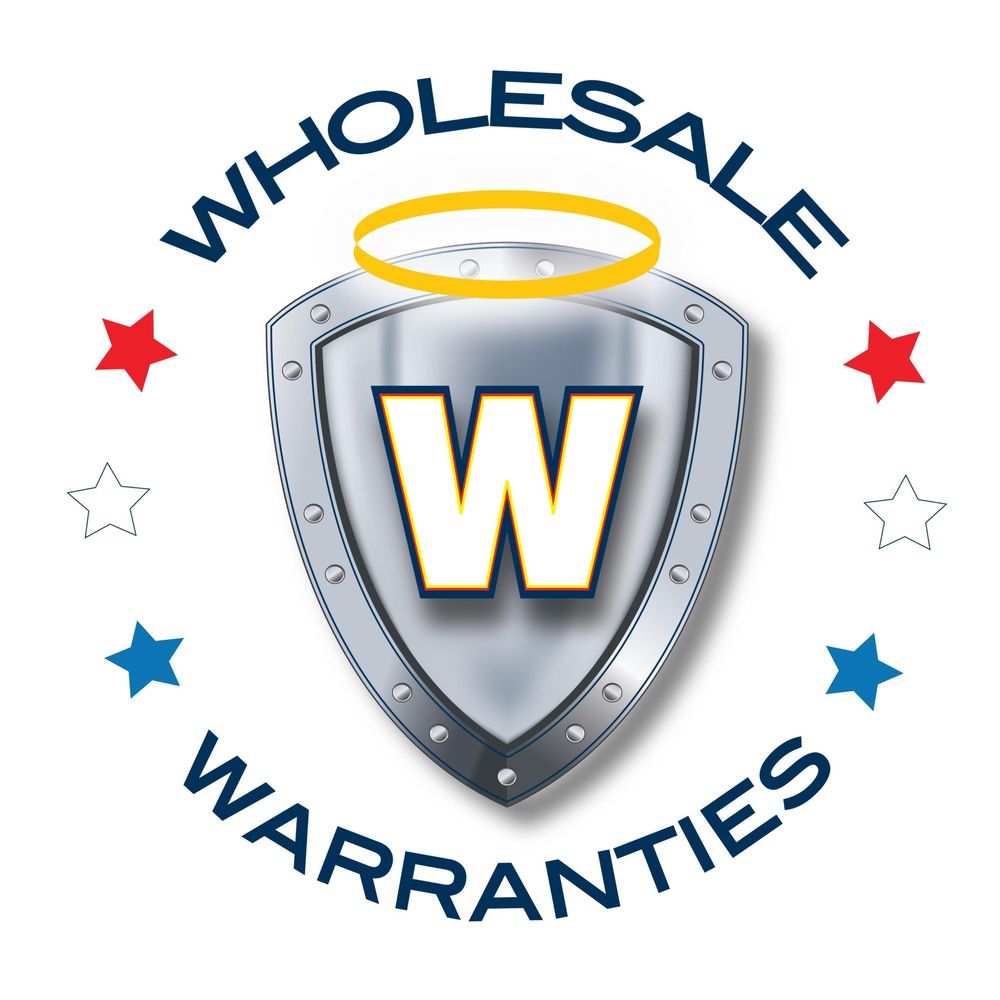 Photo of Wholesale Warranties