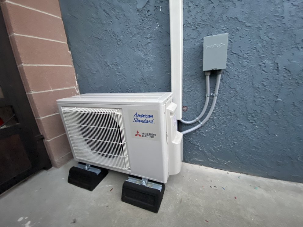 Photo of Shalom Heating & Air