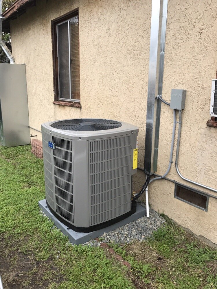 Photo of Shalom Heating & Air