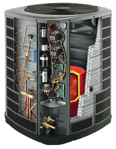 Photo of Shalom Heating & Air