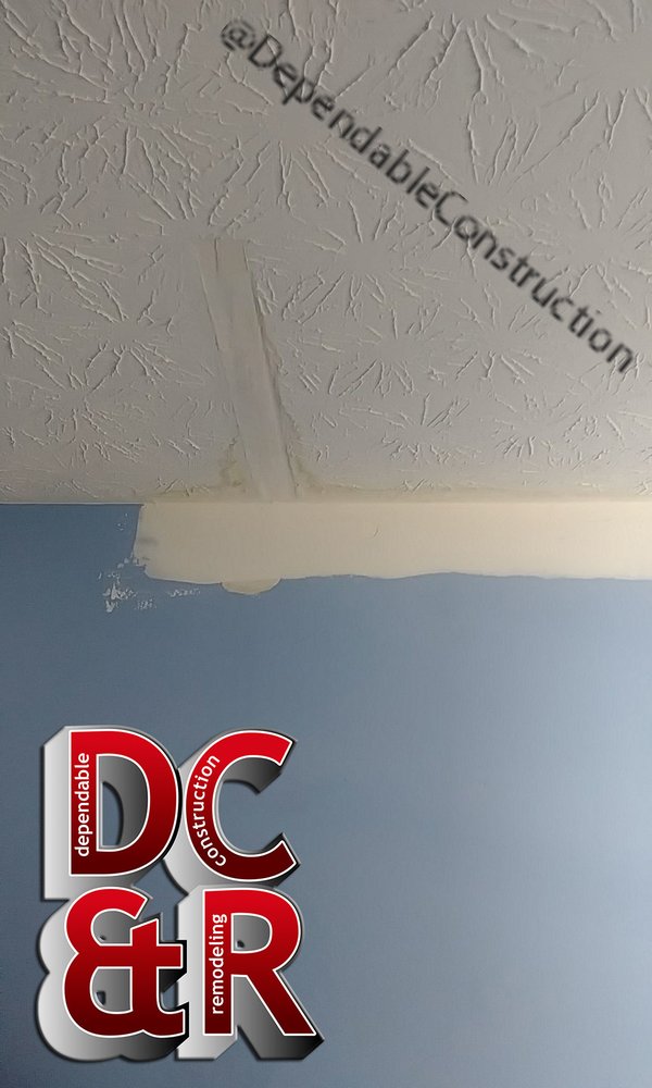 Photo of Dependable Construction