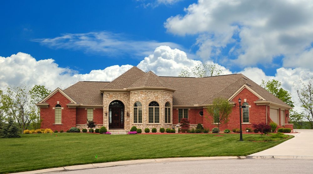 Photo of Dependable Construction