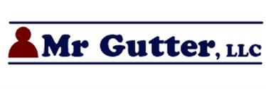 Photo of Mr Gutter