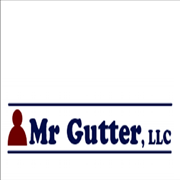 Photo of Mr Gutter