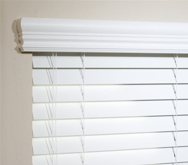 Photo of RRG Custom Shutters