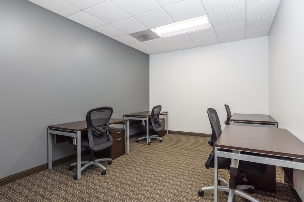Photo of Regus Alabama Meadow Brook