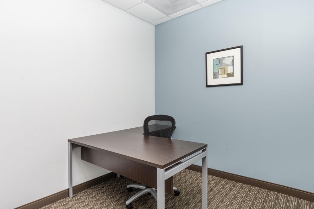 Photo of Regus Alabama Meadow Brook
