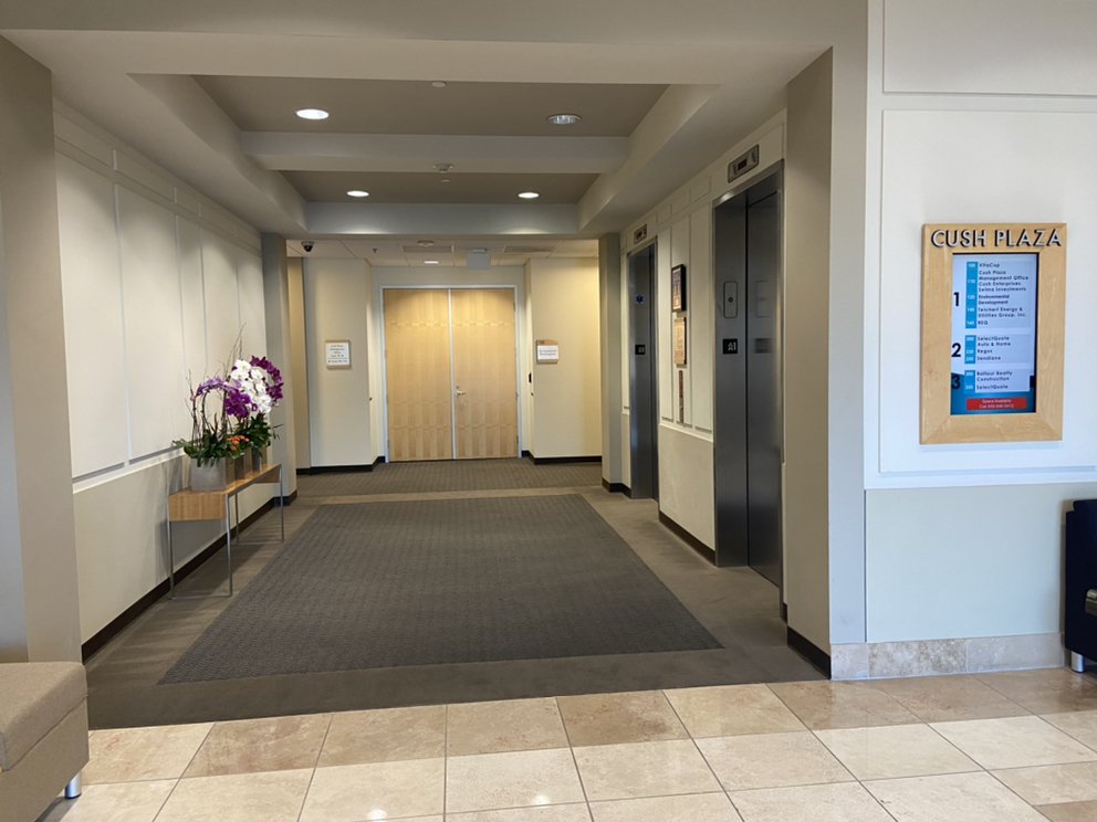 Photo of Fyfe Law Firm