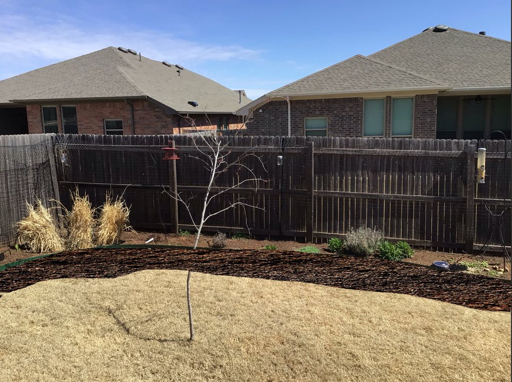 Photo of Green Gardens General Contractors