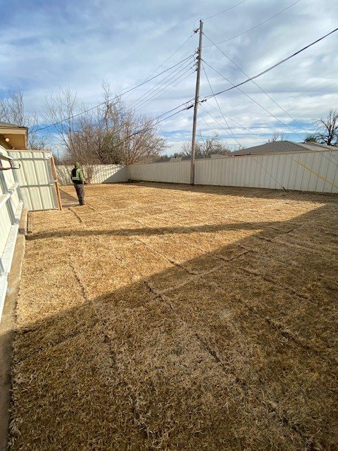 Photo of Green Gardens General Contractors