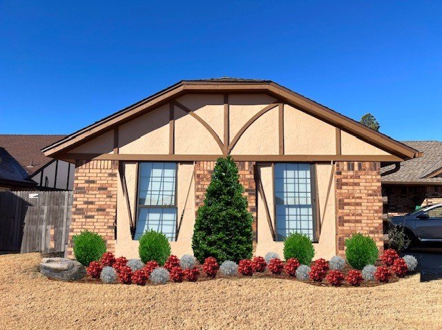 Photo of Green Gardens General Contractors