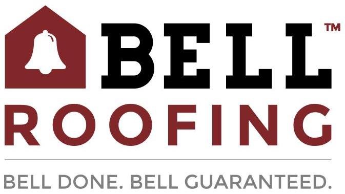 Photo of Bell Roofing