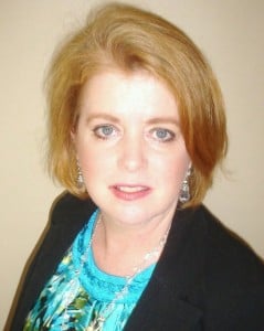 Photo of Blomenkamp Law Firm