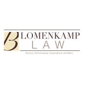 Photo of Blomenkamp Law Firm