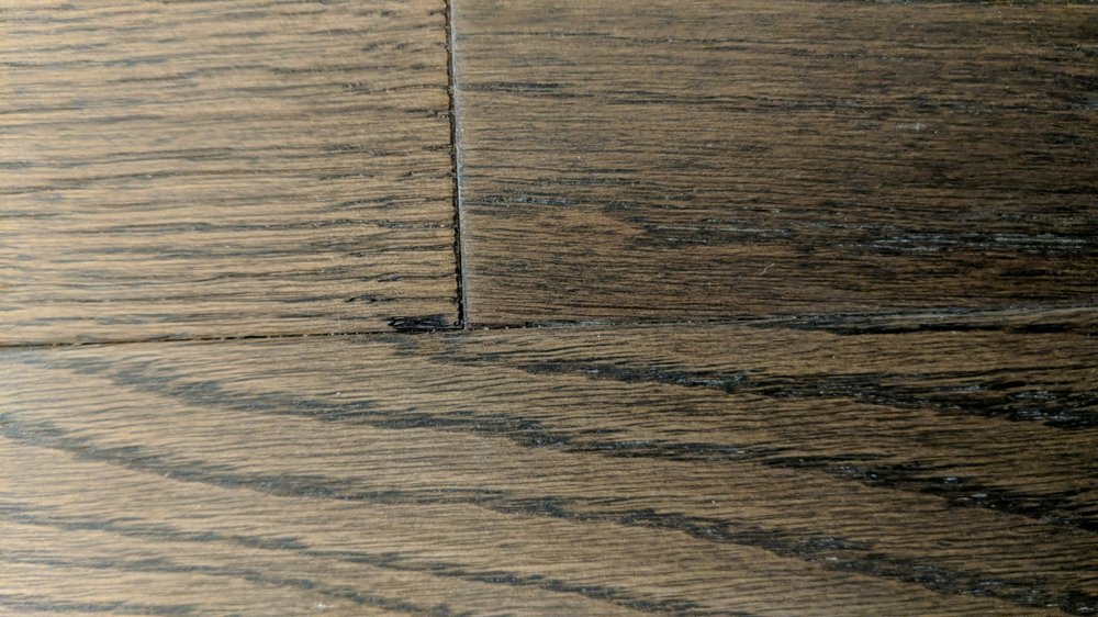 Photo of Mike & Sterling's Flooring America