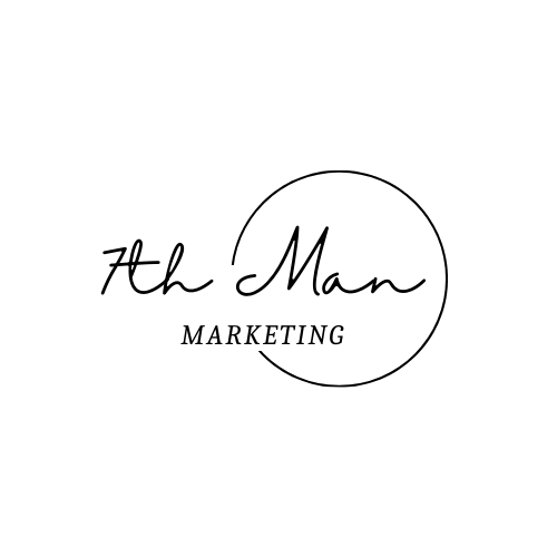 Photo of 7th Man Marketing