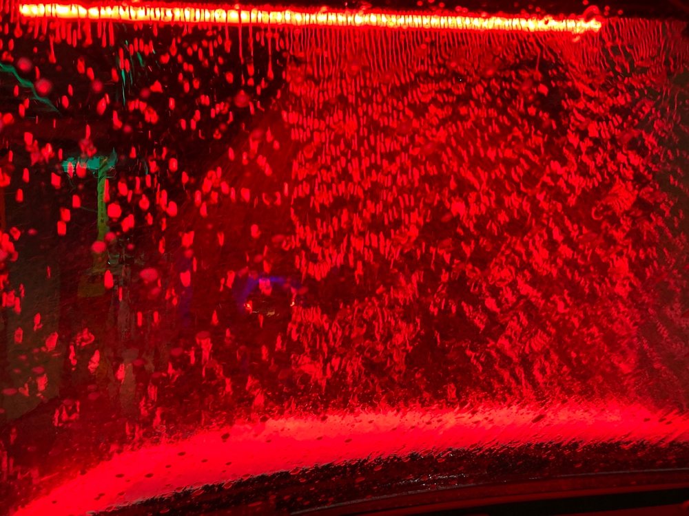 Photo of Armory Express Car Wash