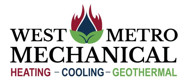 Photo of West Metro Mechanical