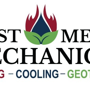 Norwood Young America West Metro Mechanical