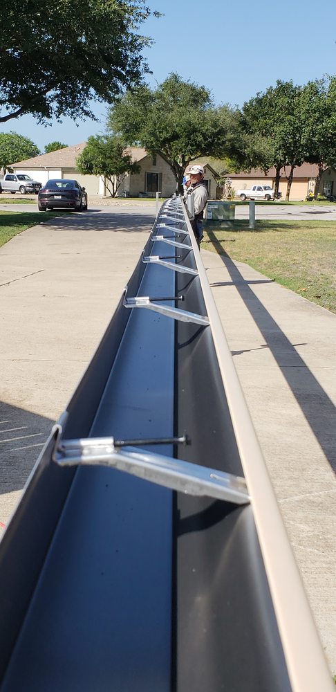 Photo of Centex Gutters