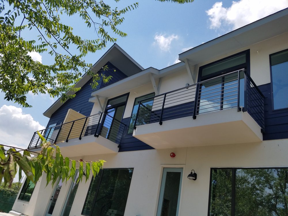Photo of Centex Gutters
