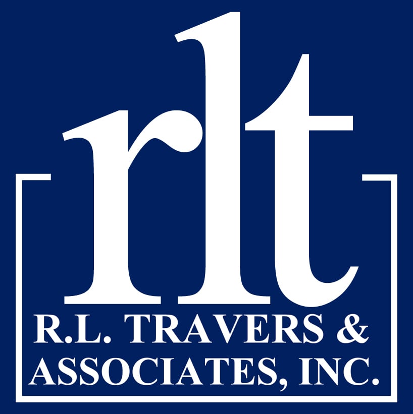 Photo of R. L. Travers & Associates
