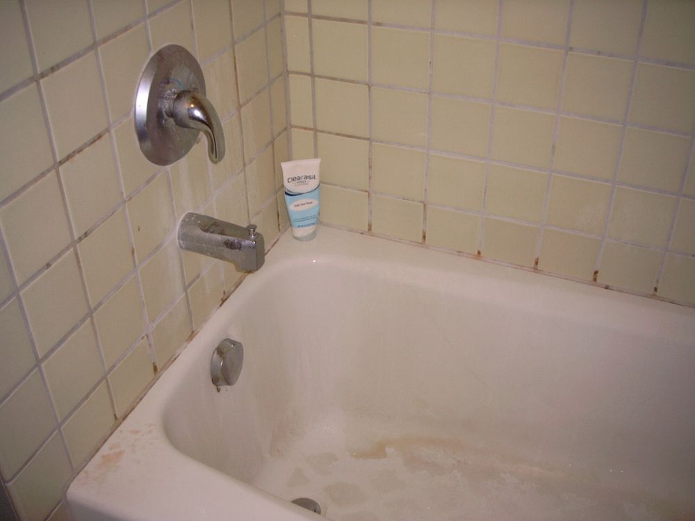 Photo of D 'n' S Janitorial Services Co