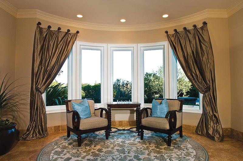 Photo of Renewal by Andersen Window Replacement