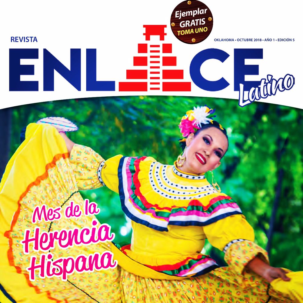 Photo of Enlace Latino
