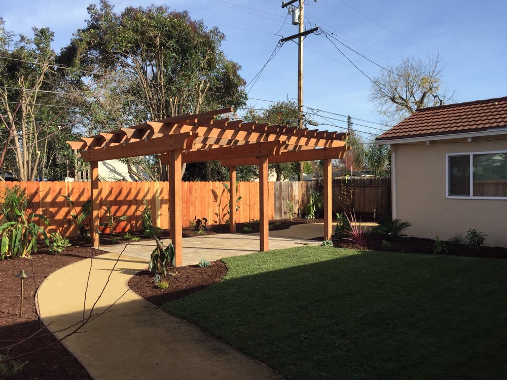 Photo of Landscape Pros