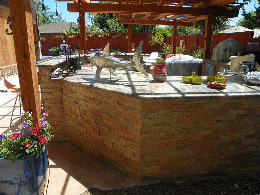 Photo of Landscape Pros
