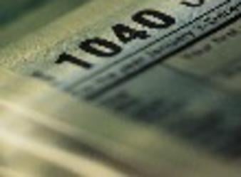 Photo of Veltre Tax & Payroll Service