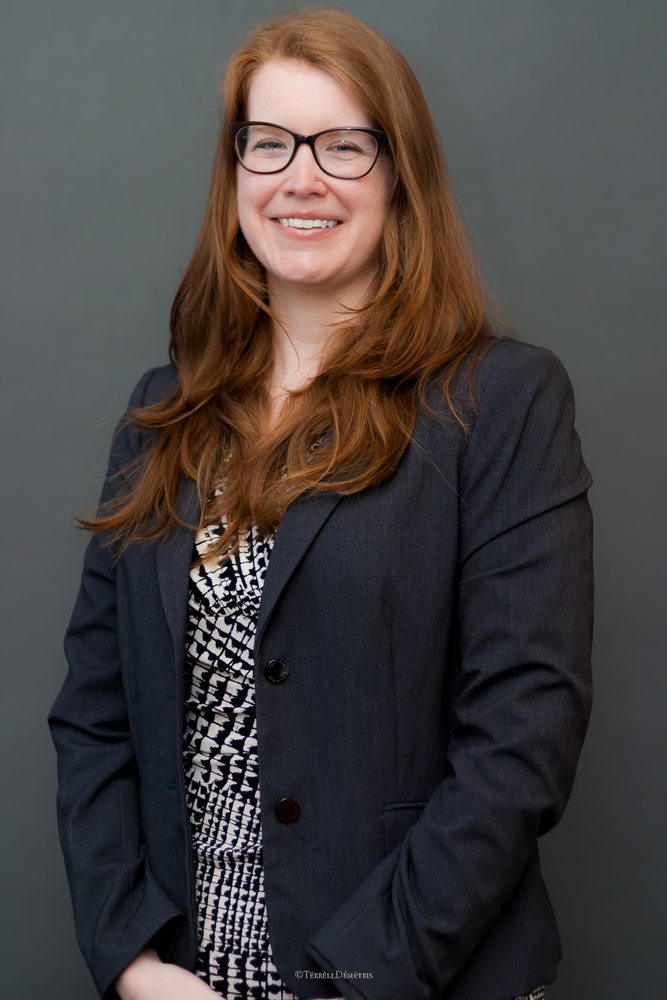 Photo of AZ Law Firm
