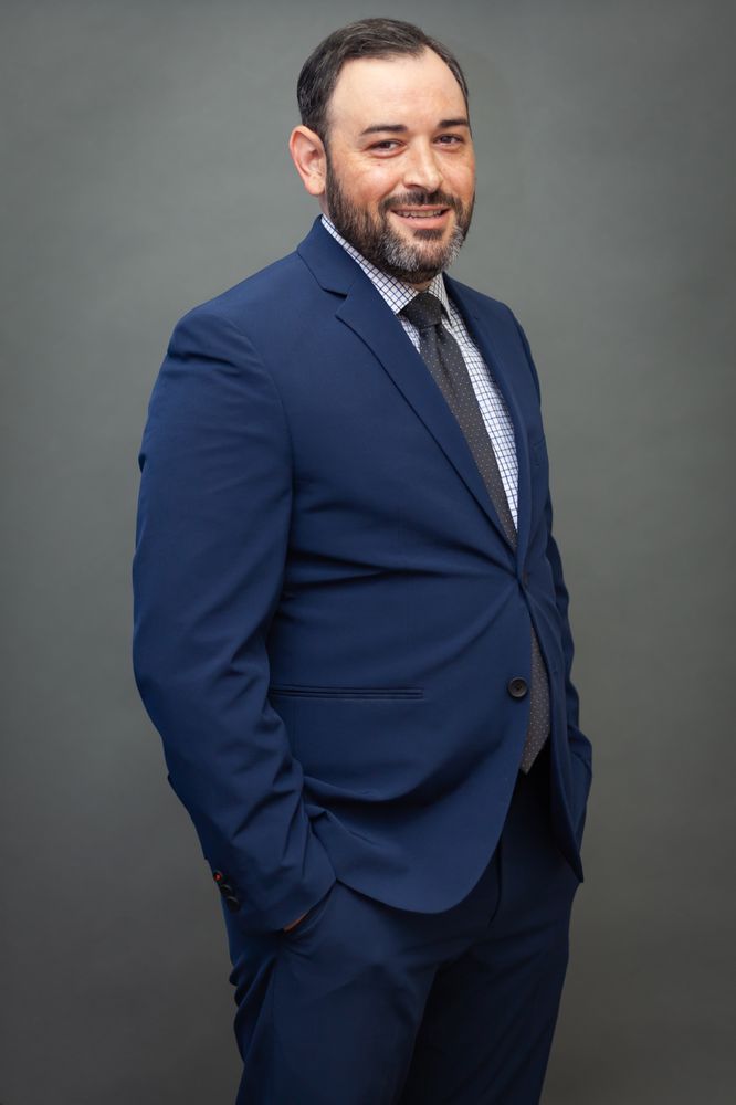 Photo of AZ Law Firm