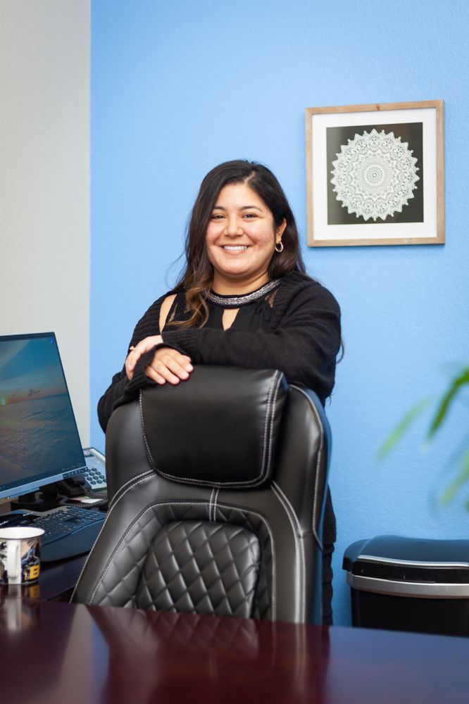 Photo of AZ Law Firm