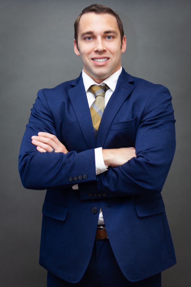 Photo of AZ Law Firm