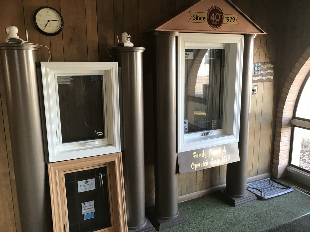 Photo of Quality Window Specialists