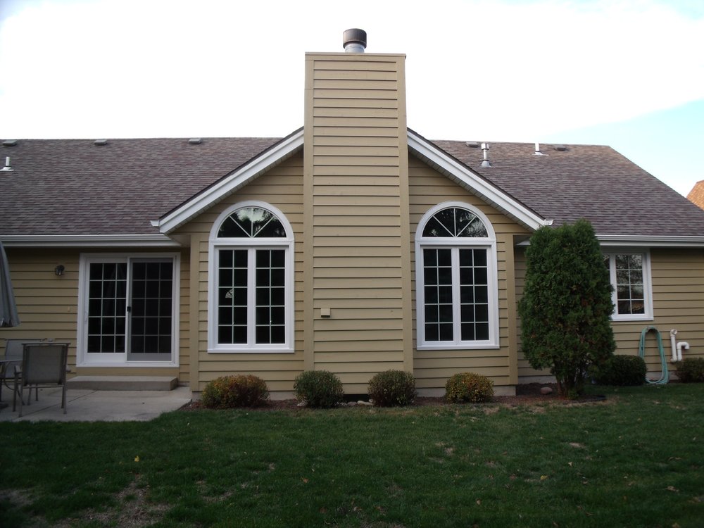 Photo of Quality Window Specialists