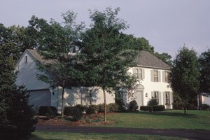 Photo of Incline Exteriors