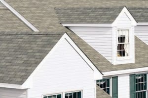 Photo of Incline Exteriors