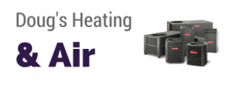 Photo of Dougs Heating and Air