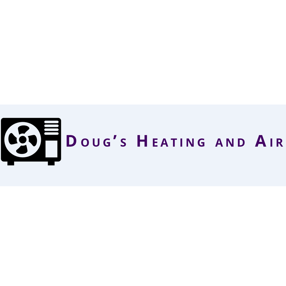 Photo of Dougs Heating and Air