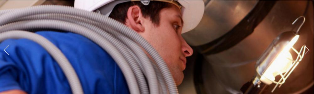 Photo of Dougs Heating and Air