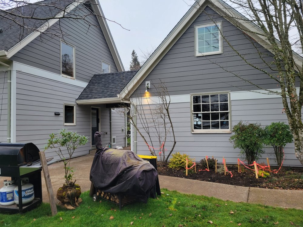 Photo of Accountable Exteriors
