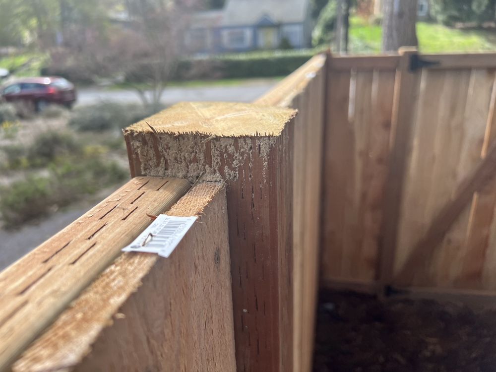 Photo of Economy Landscaping