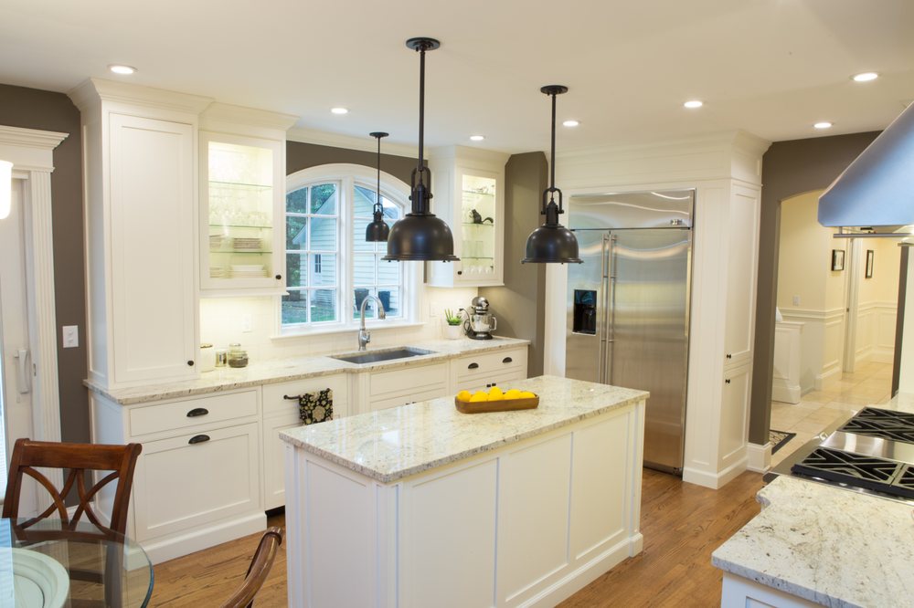 Photo of Heart of the Home