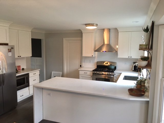 Photo of Heart of the Home