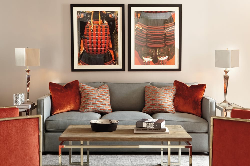 Photo of Seldens Designer Home Furnishings