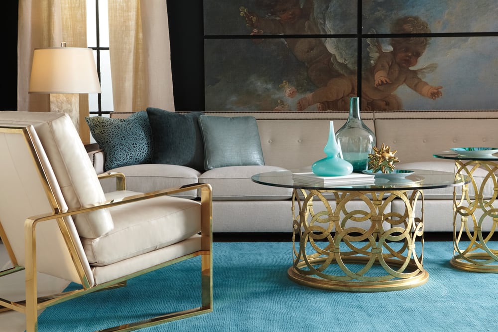 Photo of Seldens Designer Home Furnishings