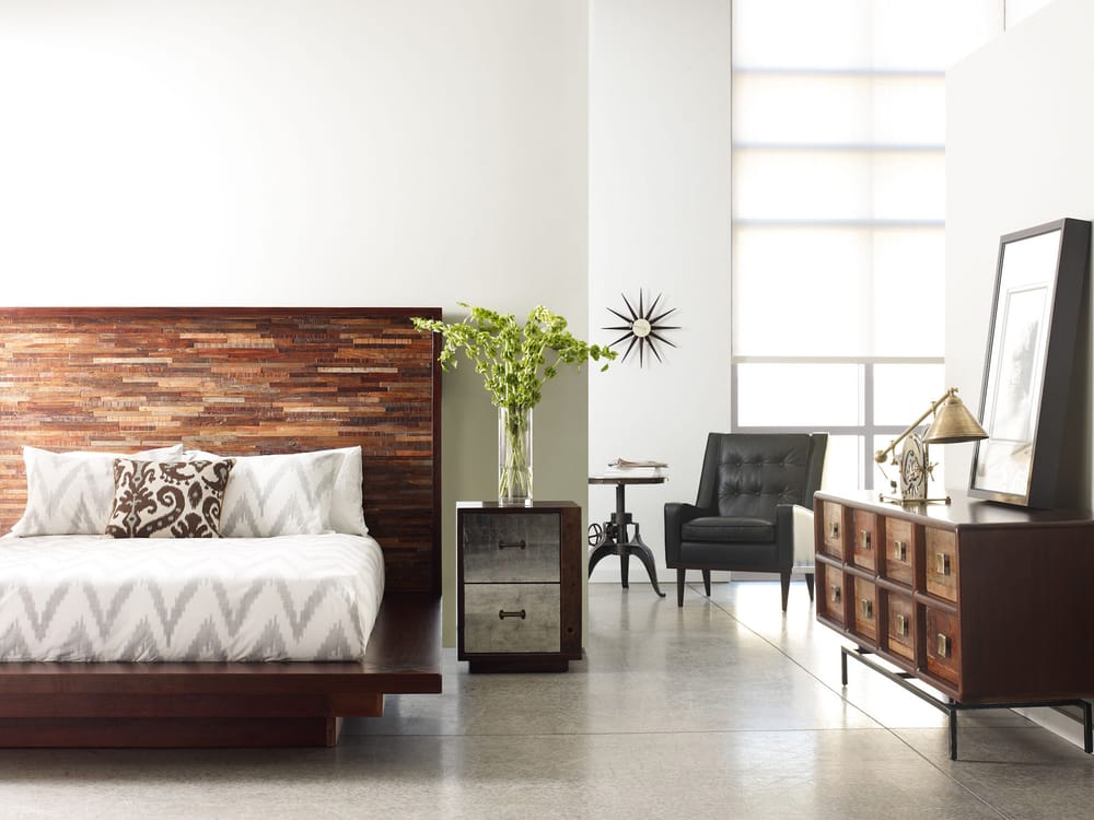 Photo of Seldens Designer Home Furnishings